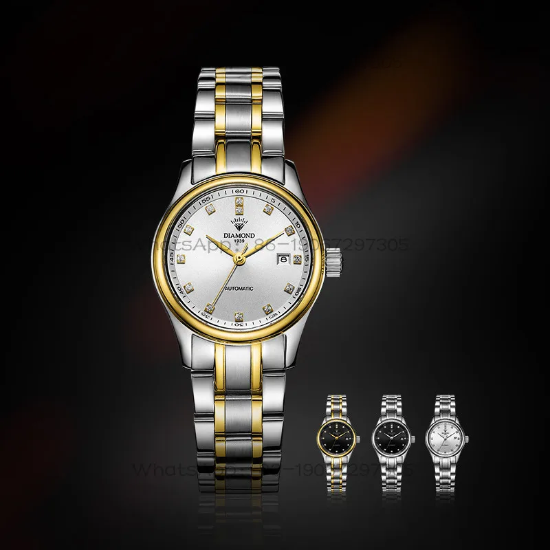 Luxury Watch Store - Магазин часов Time Island Watch Store