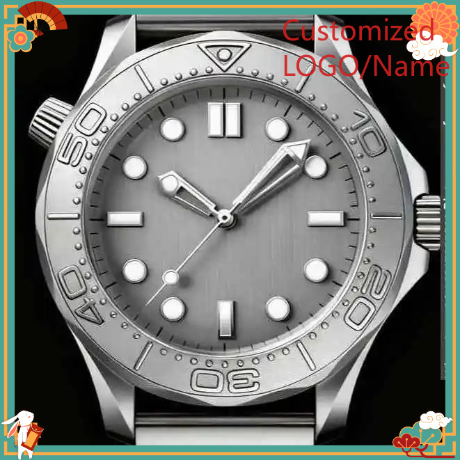 Luxury Watch Store - Мужские часы DONG Store класса люкс,