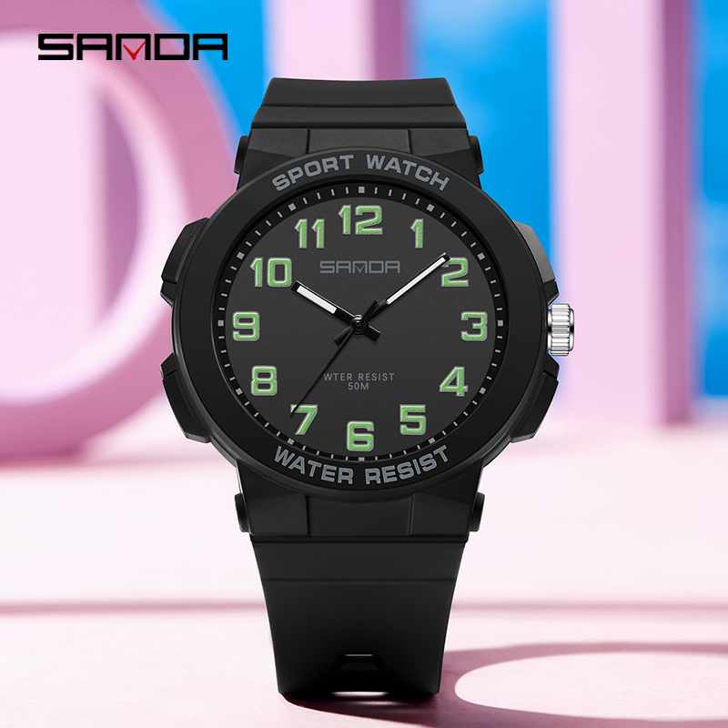 Часы, лидер продаж, электронны – обзор и цена Luxury Watch Store