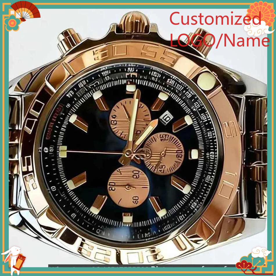 Мужские кварцевые часы DONG St – обзор и цена Luxury Watch Store