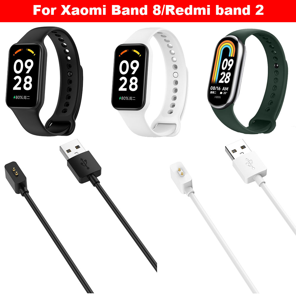 USB-зарядное устройство для Re – обзор и цена Xiaomi Luxury Watch