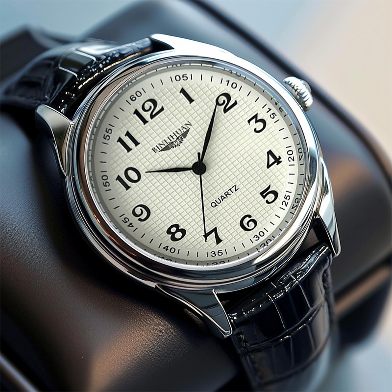 Мужские наручные часы 2026: Ро – обзор и цена Luxury Watch Organizer For Men