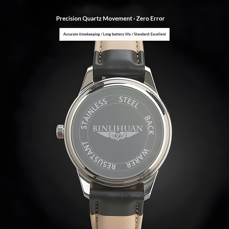 Мужские наручные часы 2026: Ро – обзор и цена Luxury Watch Organizer For Men