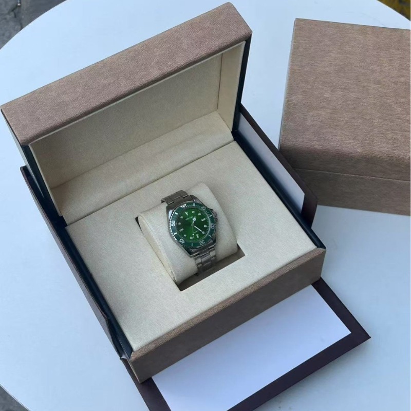 Роскошная коробка для часов, д – обзор и цена Luxury Watch Collection Box