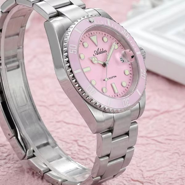 Элегантные женские кварцевые ч – обзор и цена Luxury Watch Japan