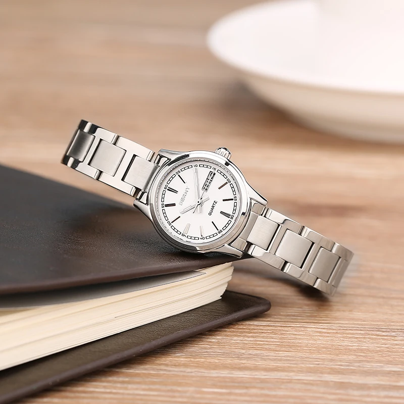Роскошные женские часы BERNY с – обзор и цена Luxury Watch Japan