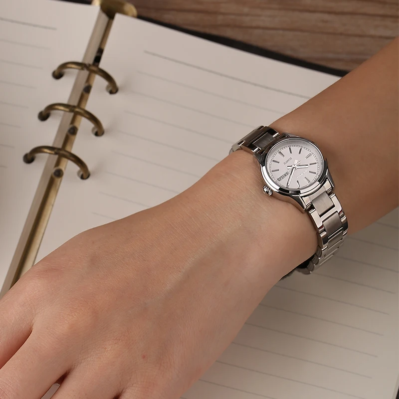 Роскошные женские часы BERNY с – обзор и цена Luxury Watch Japan
