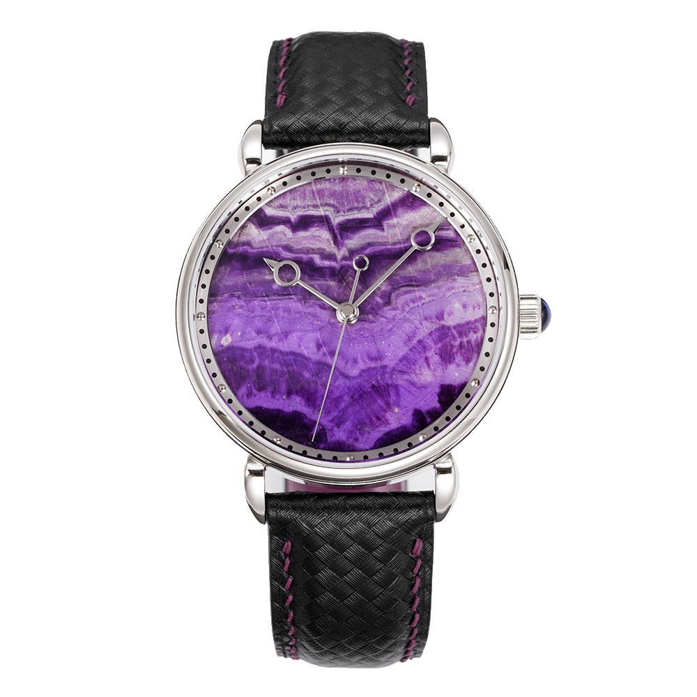 Механические часы SW300 с водо – обзор и цена Luxury Watch Dial