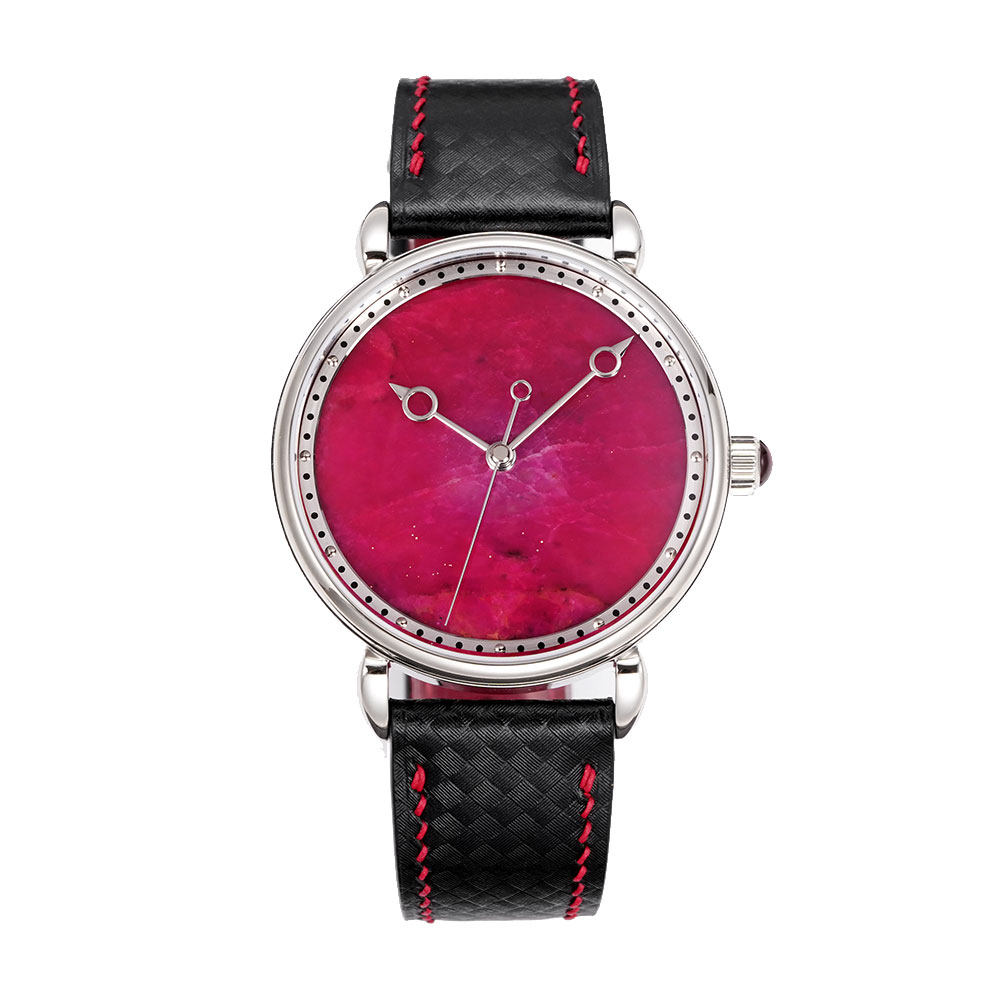 Механические часы SW300 с водо – обзор и цена Luxury Watch Dial