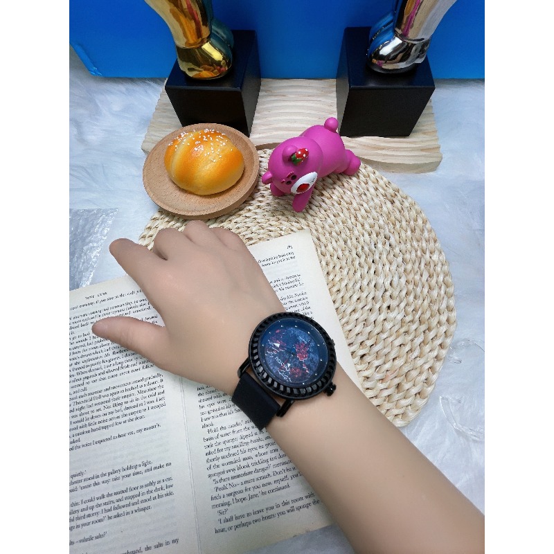ONLYOU лучший бренд класса люк – обзор и цена Luxury Watch Brands In World