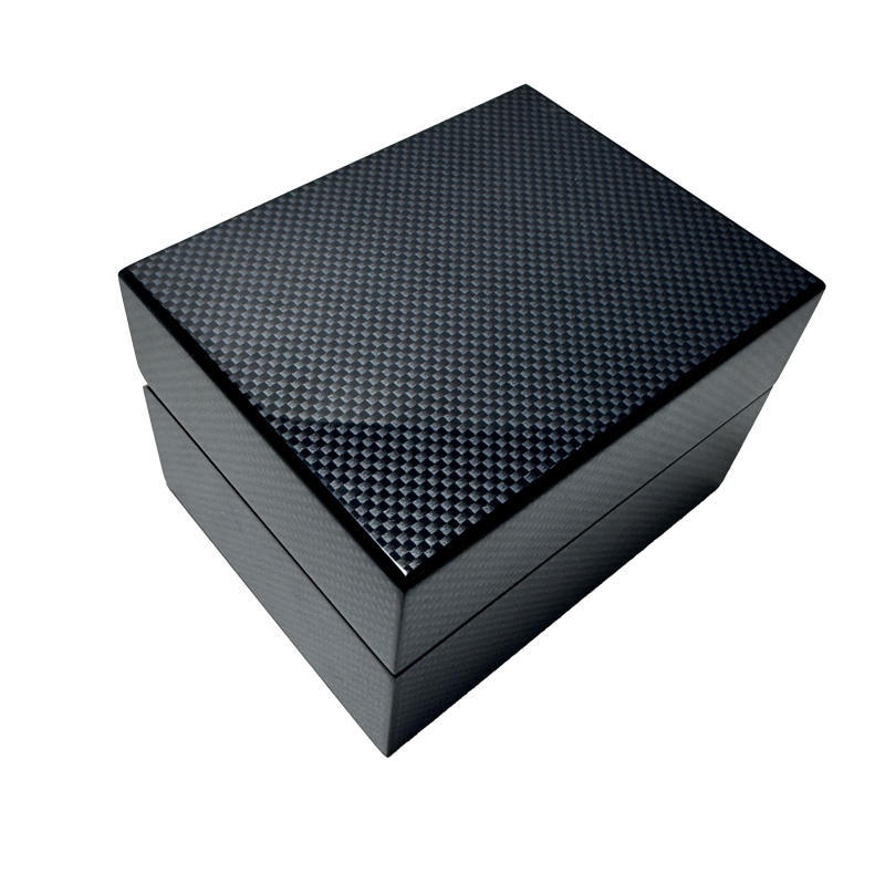 Роскошные часы, коробка для от – обзор и цена Luxury Watch Collection Box