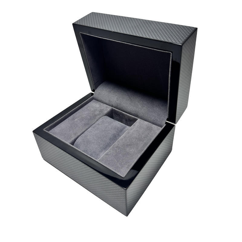 Роскошные часы, коробка для от – обзор и цена Luxury Watch Collection Box