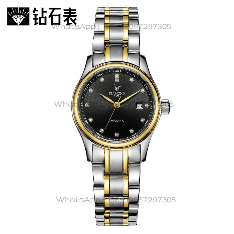Магазин часов Time Island Watc – обзор и цена Luxury Watch Store