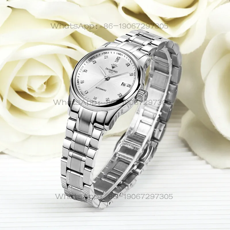 Магазин часов Time Island Watc – обзор и цена Luxury Watch Store