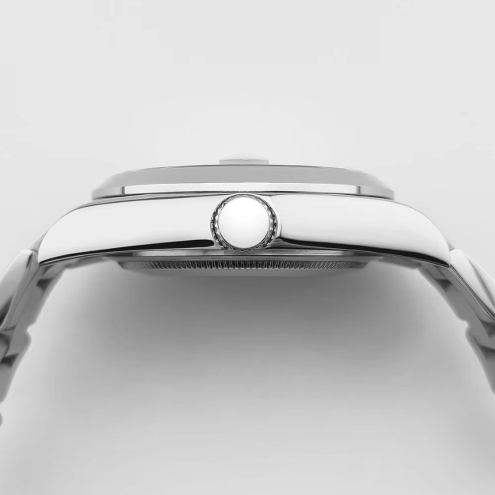 Мужские механические часы с ин – обзор и цена Luxury Watch Dial