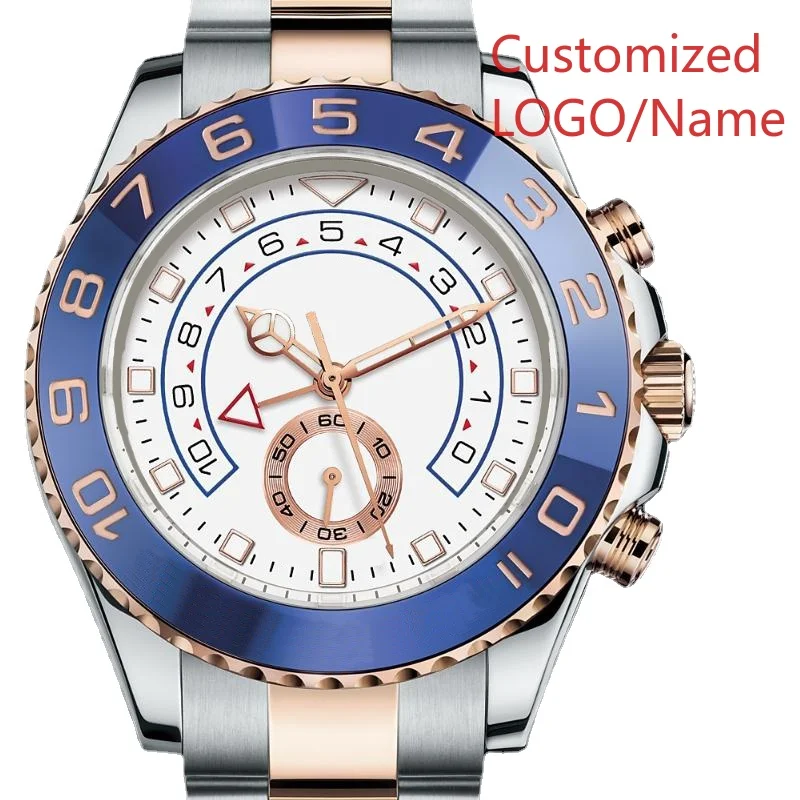 Мужские роскошные наручные час – обзор и цена Luxury Watch Store