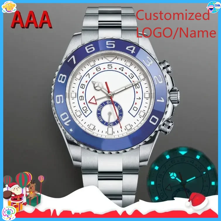 Мужские роскошные наручные час – обзор и цена Luxury Watch Store