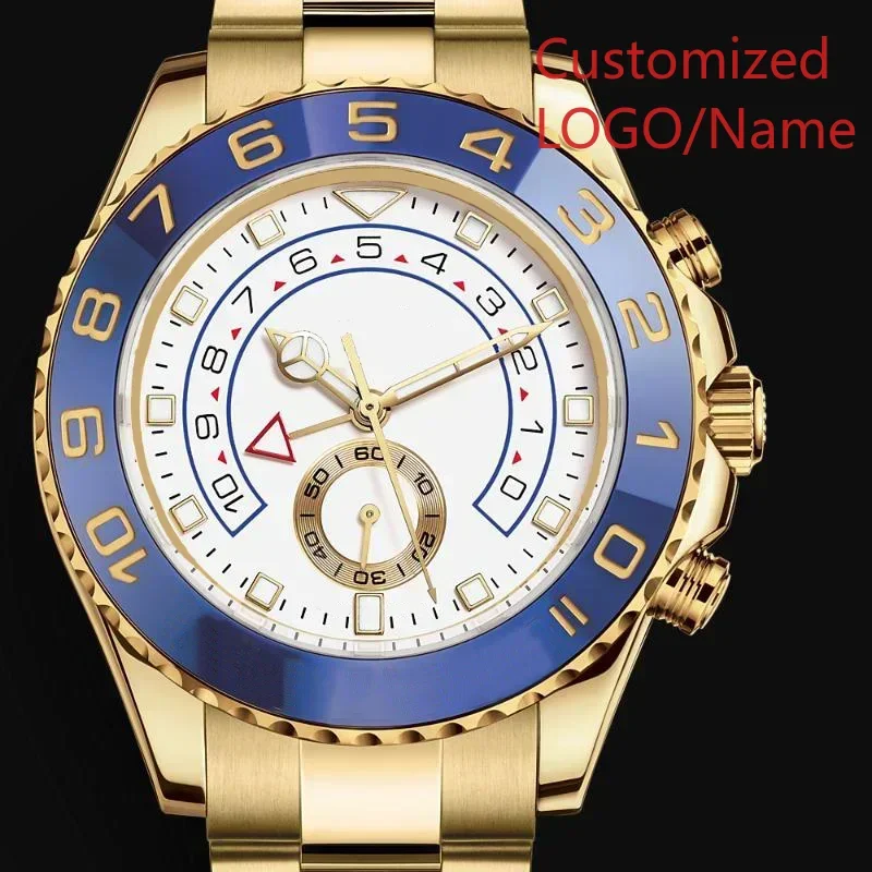 Мужские роскошные наручные час – обзор и цена Luxury Watch Store