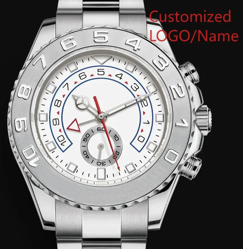 Мужские роскошные наручные час – обзор и цена Luxury Watch Store