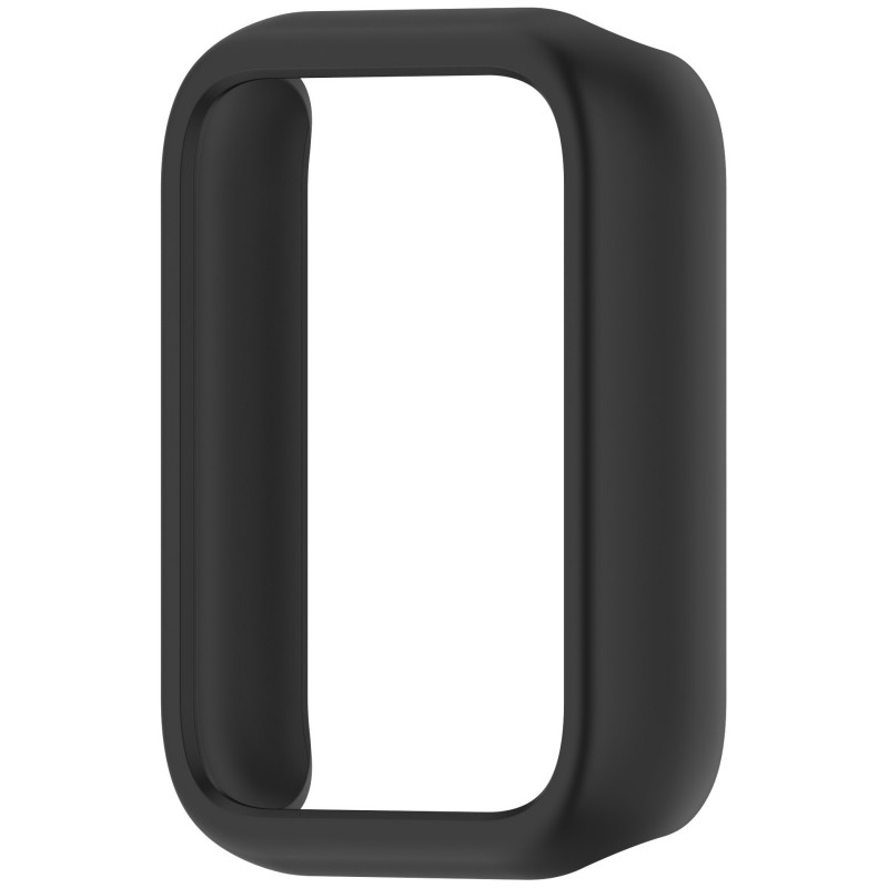 Поликарбонатный чехол для Xiao – обзор и цена Xiaomi Luxury Watch