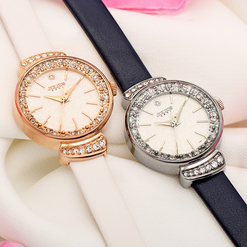 Женские часы со стразами, япон – обзор и цена Luxury Watch Japan