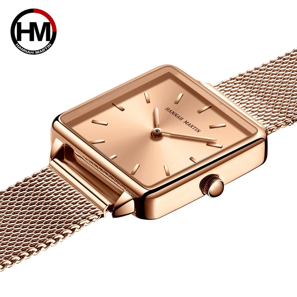 Ремешок из натуральной кожи яп – обзор и цена Luxury Watch Japan