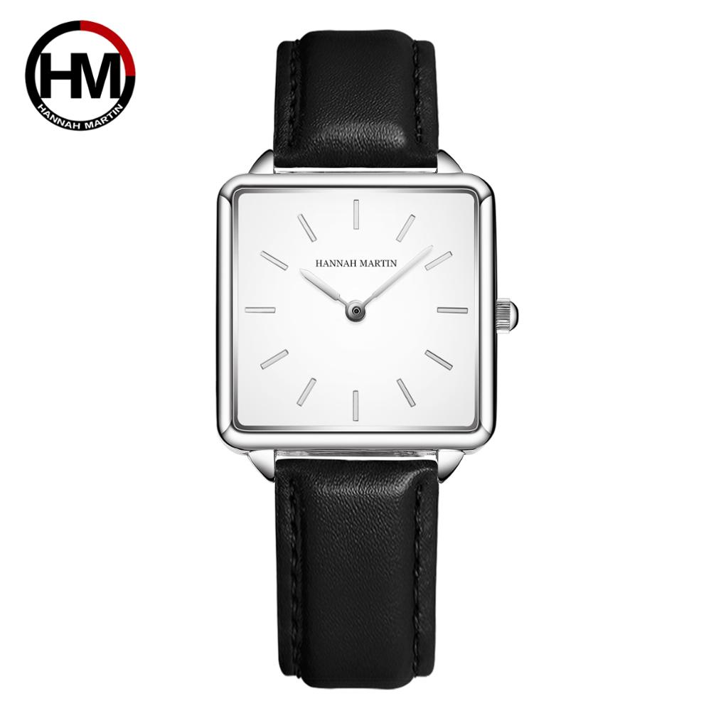 Ремешок из натуральной кожи яп – обзор и цена Luxury Watch Japan