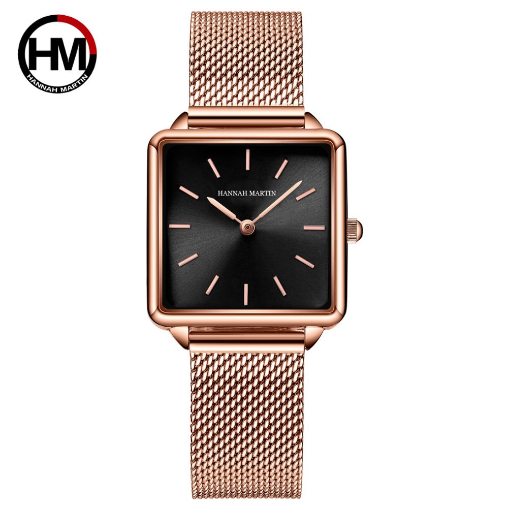 Ремешок из натуральной кожи яп – обзор и цена Luxury Watch Japan