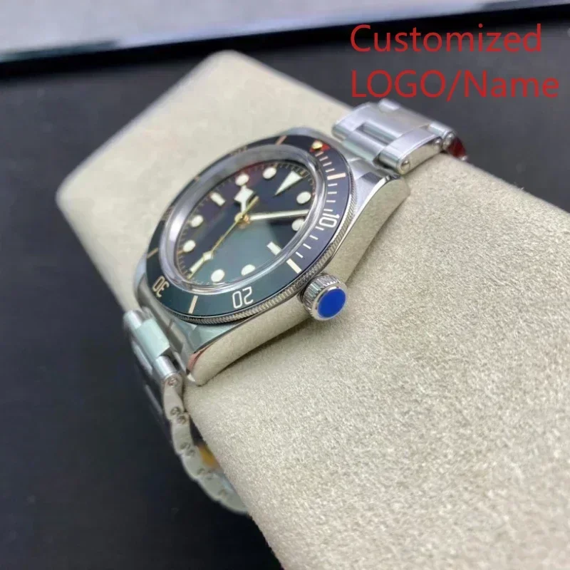 Механические автоматические ча – обзор и цена Luxury Watch Store