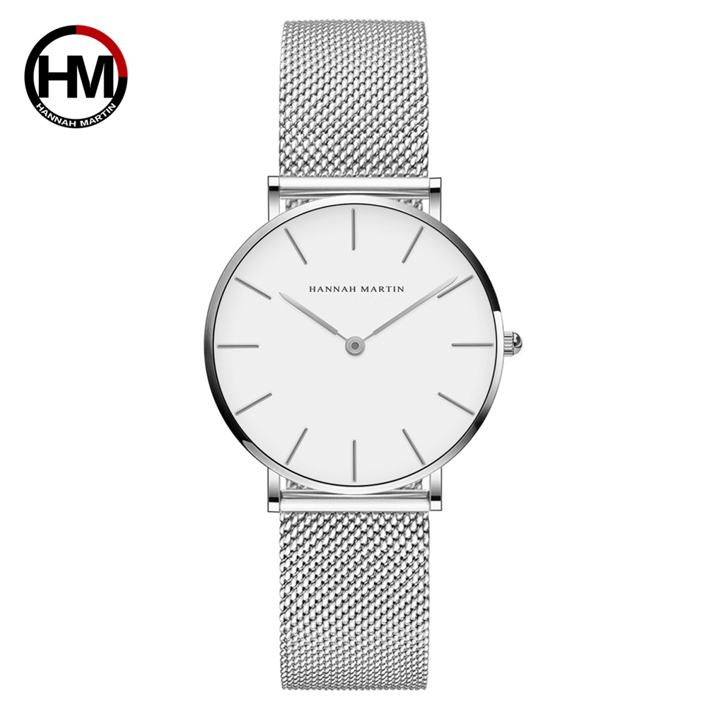 Часы наручные HM женские с япо – обзор и цена Luxury Watch Japan