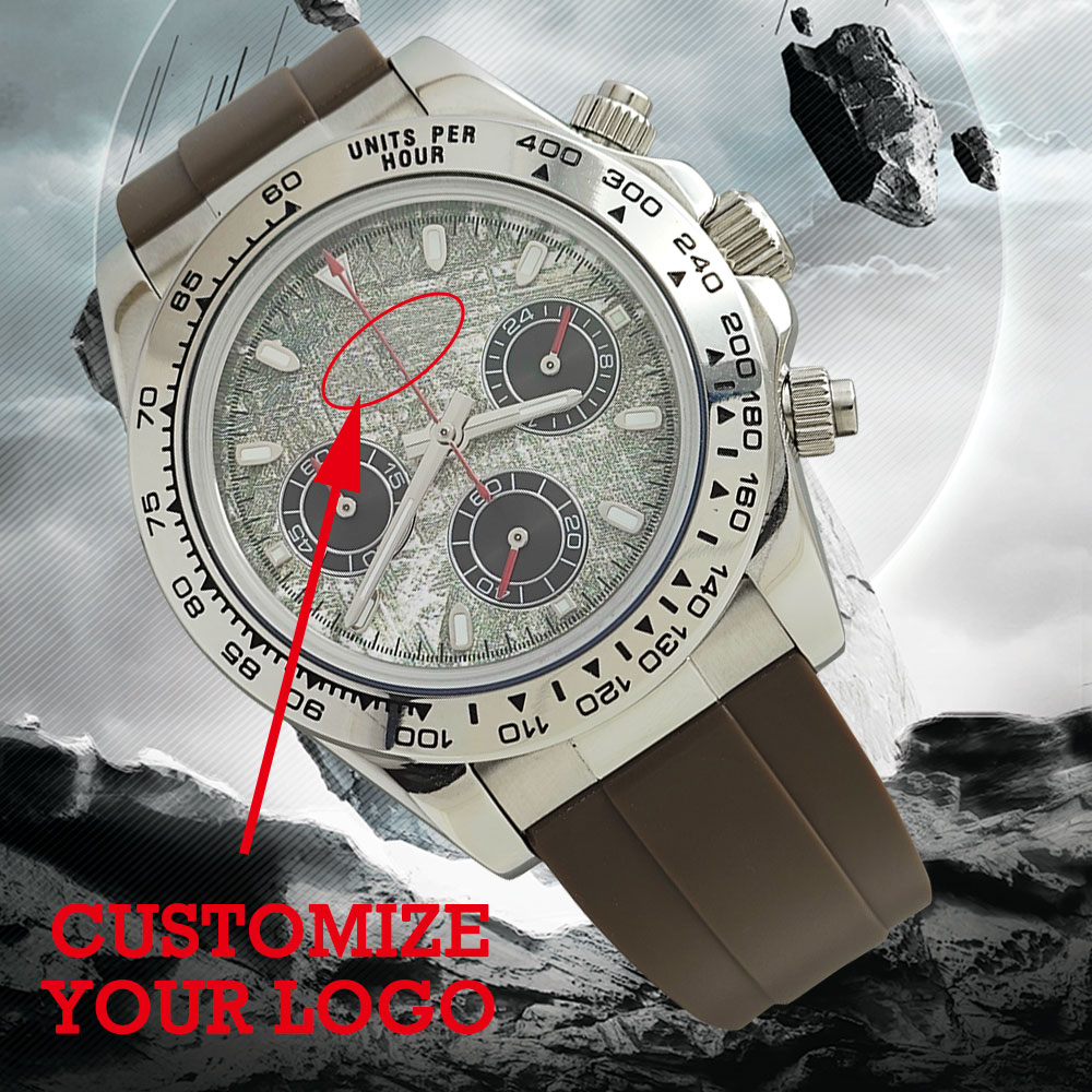 Новые мужские часы высшего кла – обзор и цена Luxury Watch Class