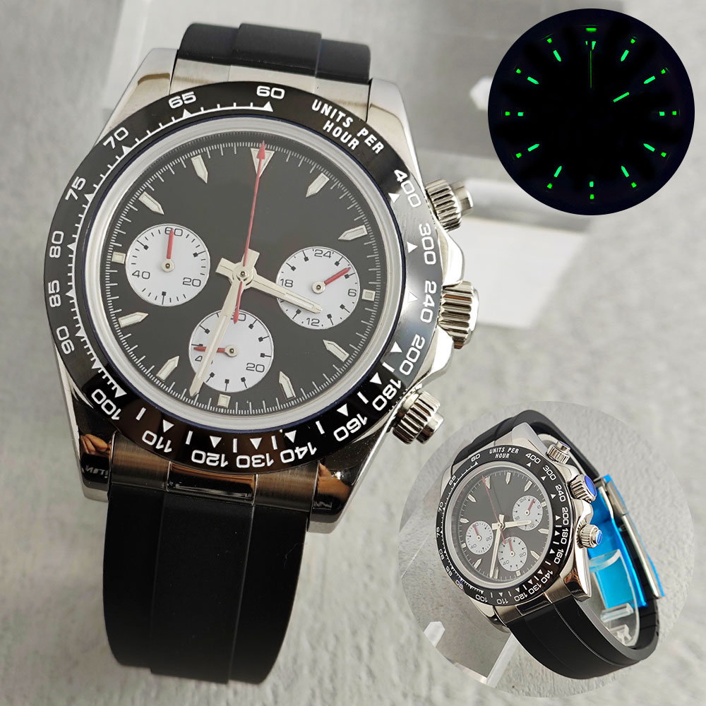 Новые мужские часы высшего кла – обзор и цена Luxury Watch Class