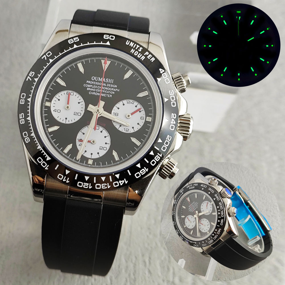 Новые мужские часы высшего кла – обзор и цена Luxury Watch Class