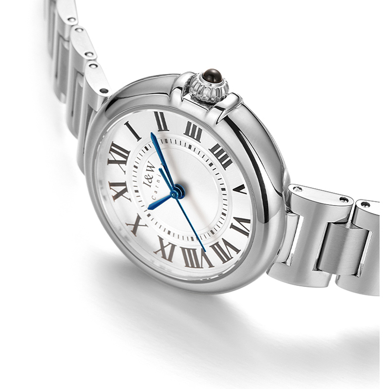 Швейцария CARNIVAL I&W Элитный – обзор и цена Luxury Watch Japan