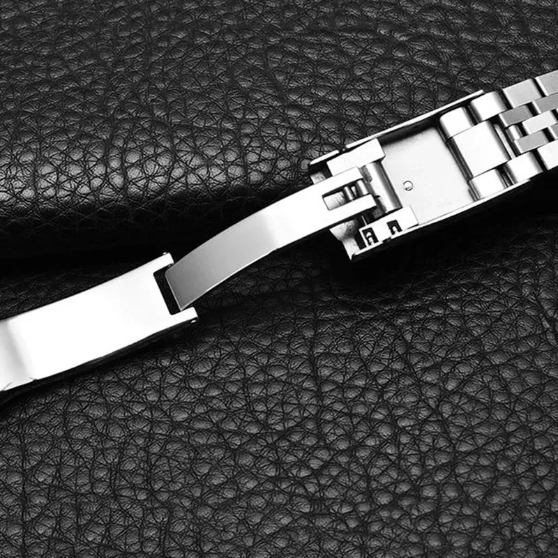 Браслет мужской из нержавеющей – обзор и цена Luxury Watch Class