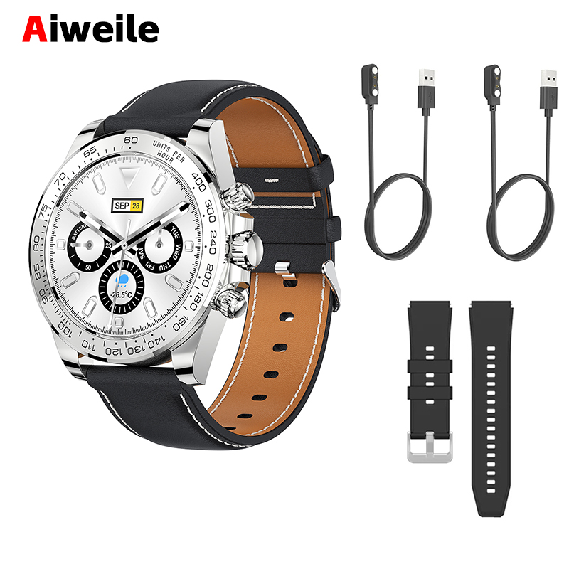 Aiweile Aw13 Высококачественны – обзор и цена Luxury Watch Brands In World