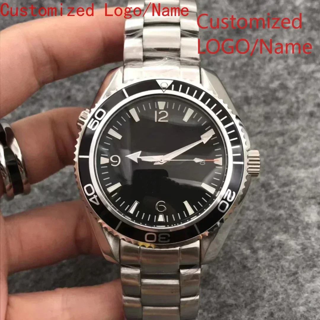 Механические часы A11 Store с  – обзор и цена Luxury Watch Store